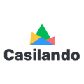 Casilando Casino