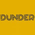 Dunder Casino