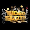 VideoSlots Casino