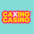 Caxino Casino