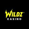 Wildz Casino