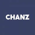 Chanz Casino