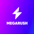 Megarush Casino