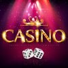 How to easily choose the Best Online Casino