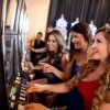 New Casinos – These are the important things to look for