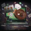 Online gambling in the USA shows a promising future