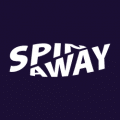 Spin Away Casino